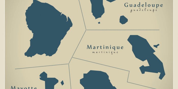 Masques grand public : les villes et régions qui en distribuent gratuitement
