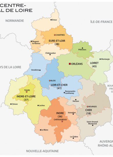 Masques grand public : les villes et régions qui en distribuent gratuitement