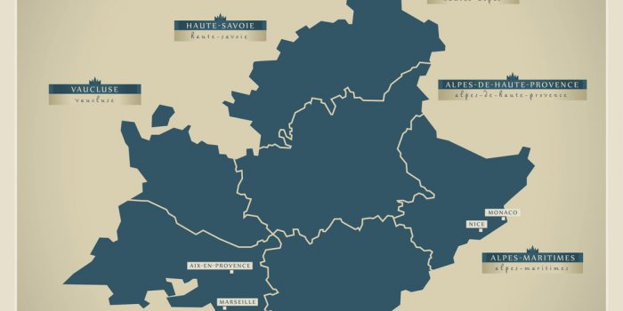Masques grand public : les villes et régions qui en distribuent gratuitement