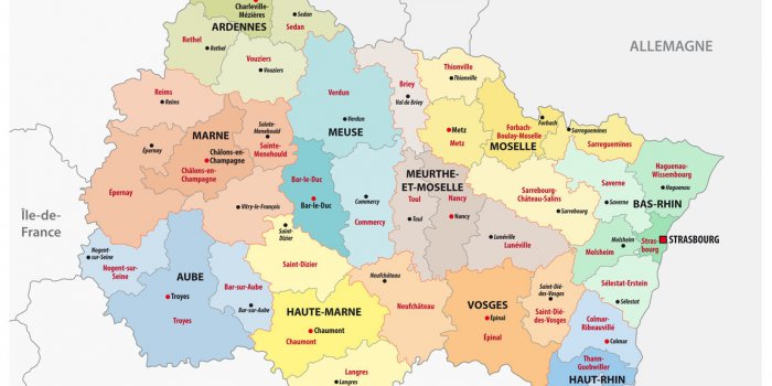 Masques grand public : les villes et régions qui en distribuent gratuitement