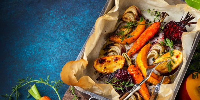 12 aliments à privilégier le soir pour perdre du poids