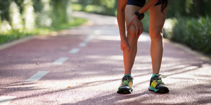 Vitamine D : 17 signes que vous souffrez dâune carence