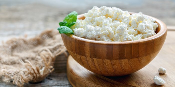 Super-aliments : 5 collations sucrÃ©es pour Ã©liminer la graisse du ventre 