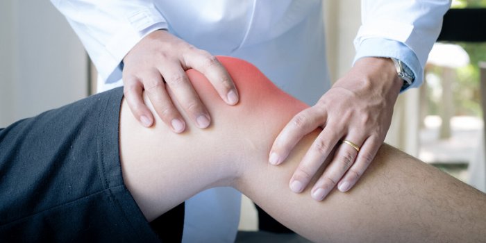 7 idÃ©es reÃ§ues sur l'arthrose dÃ©montÃ©es par notre rhumatologue