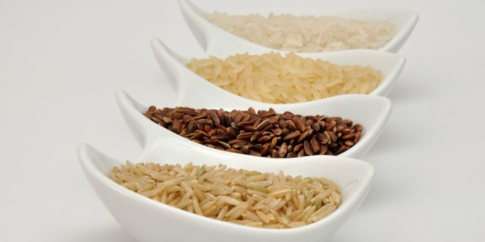 5 types d'aliments qui rÃ©duisent les risques de mort prÃ©maturÃ©e