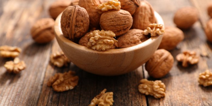 5 types d'aliments qui rÃ©duisent les risques de mort prÃ©maturÃ©e