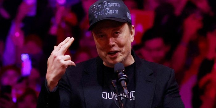 8 célébrités qui composent avec un trouble neuropsy !Â