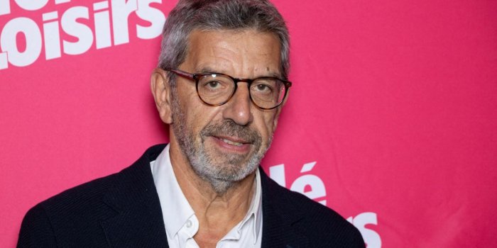 8 célébrités qui composent avec un trouble neuropsy !Â