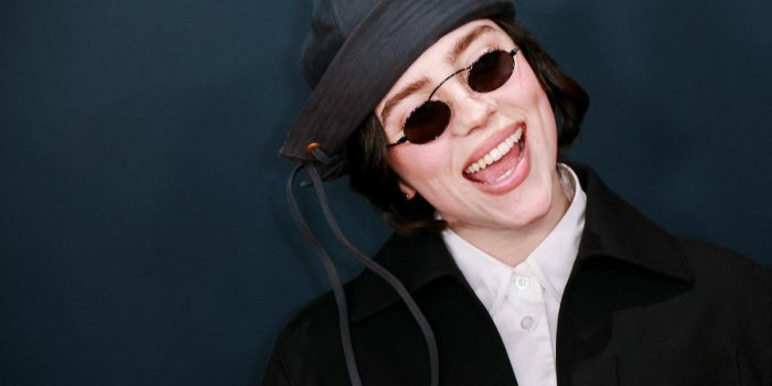 8 célébrités qui composent avec un trouble neuropsy !Â