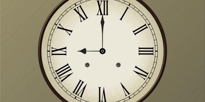 Sommeil : 5 recommandations pour lâhiver