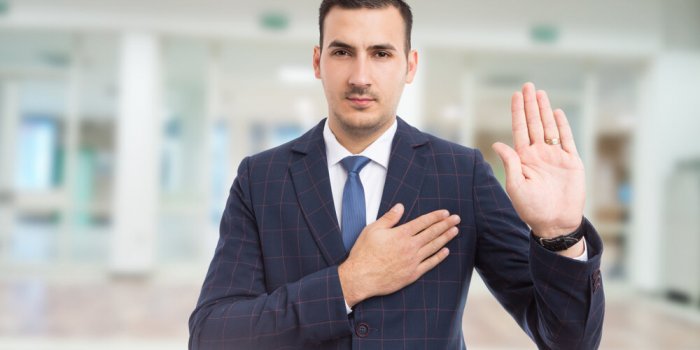 7 conseils pour se détacher du regard des autres