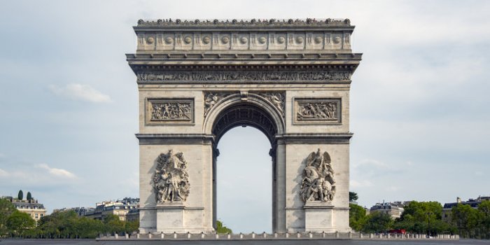Covid-19 : les dix pays europÃ©ens oÃ¹ le virus circule le plus