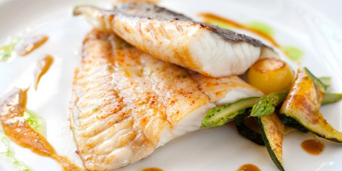 7 bonnes raisons de manger plus de poisson
