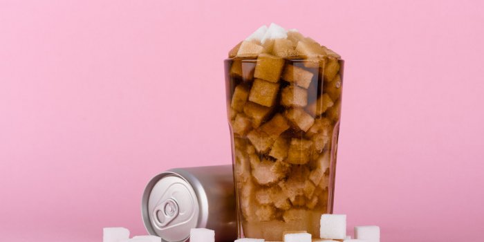 Fringale nocturne : 10 aliments Ã  ne pas manger la nuit