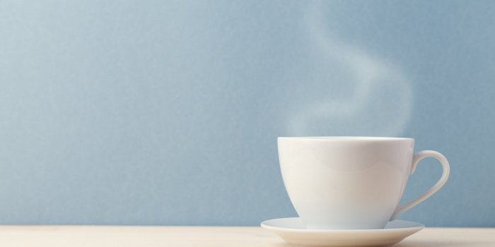 Fringale nocturne : 10 aliments Ã  ne pas manger la nuit