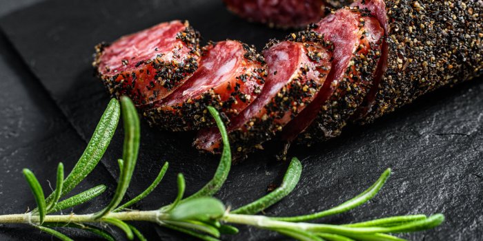 Fringale nocturne : 10 aliments Ã  ne pas manger la nuit