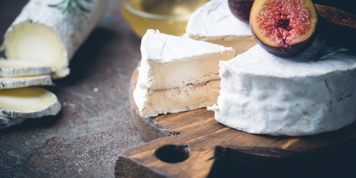 Fringale nocturne : 10 aliments Ã  ne pas manger la nuit