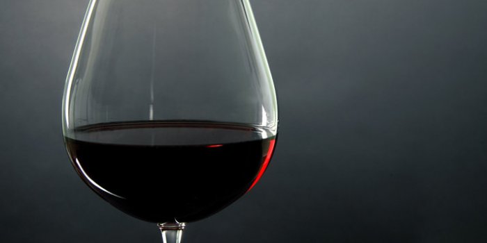 Les pires et les meilleurs vins pour le cÅur