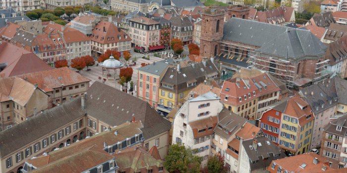 QI : dans quels départements est-il le plus haut ?