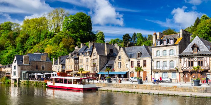 Covid-19 : les dÃ©partements aux taux d'incidence les plus bas