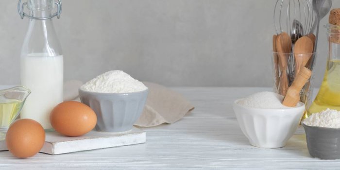 PÃ©nurie d'huile de tournesol : 5 astuces pour la remplacer en cuisine