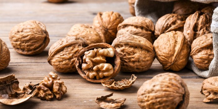 Diabète : 8 aliments qui aident à stabiliser la glycémie