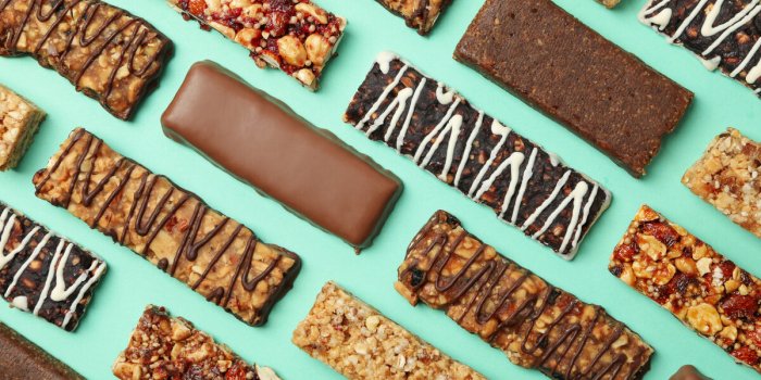 SatiÃ©tÃ© : 10 aliments qui donnent envie de manger