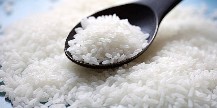 SatiÃ©tÃ© : 10 aliments qui donnent envie de manger