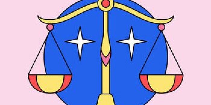 Horoscope forme et bien-être 2025 : Balance, Scorpion, Sagittaire, Capricorne, Verseau, Poissons.