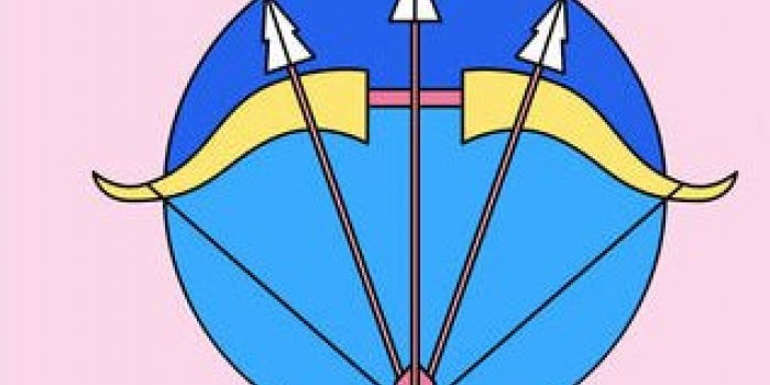 Horoscope forme et bien-être 2025 : Balance, Scorpion, Sagittaire, Capricorne, Verseau, Poissons.