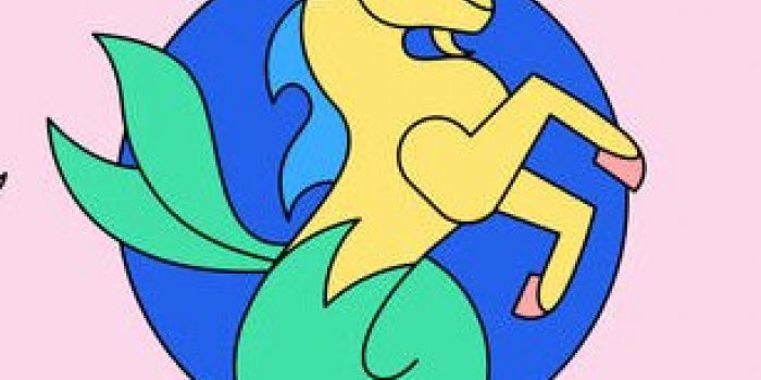Horoscope forme et bien-être 2025 : Balance, Scorpion, Sagittaire, Capricorne, Verseau, Poissons.