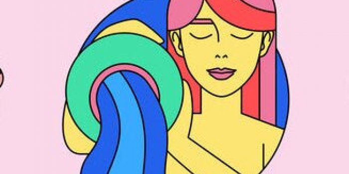 Horoscope forme et bien-être 2025 : Balance, Scorpion, Sagittaire, Capricorne, Verseau, Poissons.