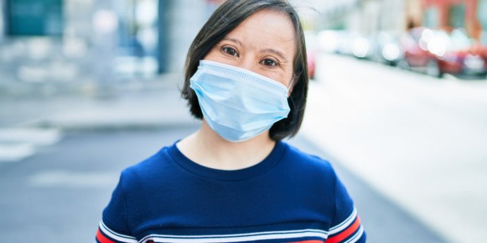 Covid : les 9 profils que l'on voit le plus à lâhôpital