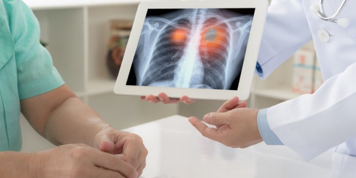 Covid : les 9 profils que l'on voit le plus à lâhôpital