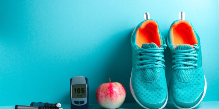 Envie fréquente dâuriner : les 5 maladies à surveiller
