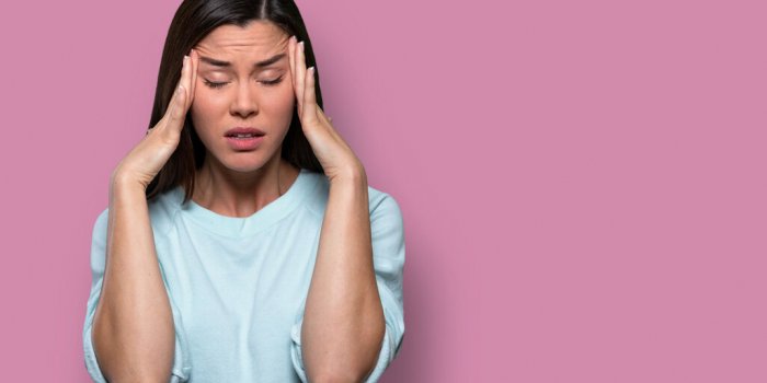 Envie fréquente dâuriner : les 5 maladies à surveiller