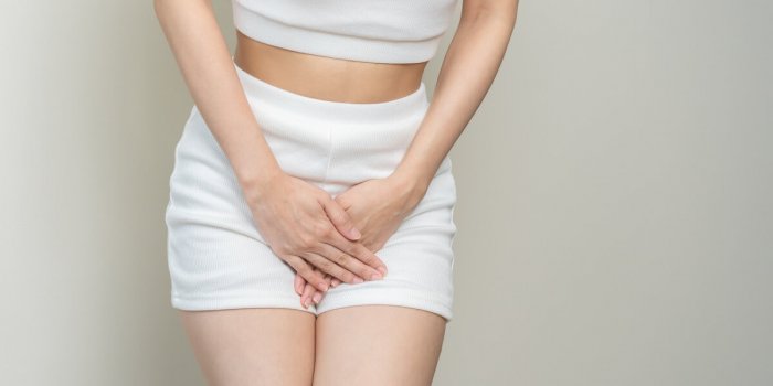 Envie frÃ©quente de faire pipi : ce que cela rÃ©vÃ¨le, selon un mÃ©decin