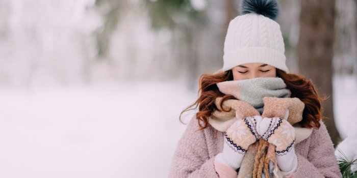 Sports d'hiver : 6 astuces pour protéger ses yeux à la montagne