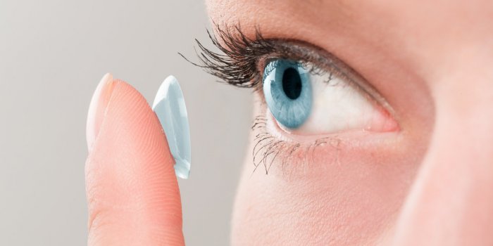 Sports d'hiver : 6 astuces pour protéger ses yeux à la montagne
