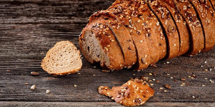 Les 7 meilleurs aliments au petit-dÃ©jeuner