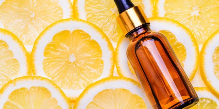 Points noirs : 5 huiles essentielles pour en venir Ã  bout
