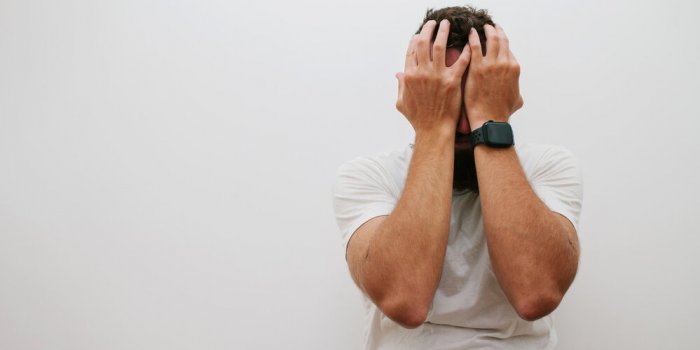 Alzheimer : des ajustements dans son mode de vie pourraient aider Ã  retarder lâarrivÃ©e de la maladie