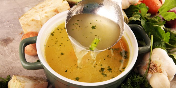 Ces 7 aliments que vous adorez contiennent de l'huile de palme, voici par quoi les remplacer !