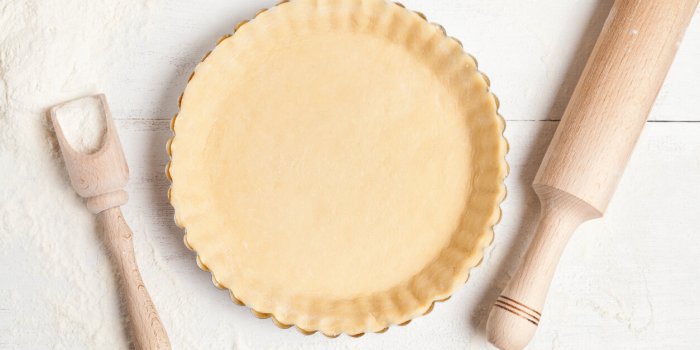 Ces 7 aliments que vous adorez contiennent de l'huile de palme, voici par quoi les remplacer !