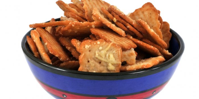 Ces 7 aliments que vous adorez contiennent de l'huile de palme, voici par quoi les remplacer !