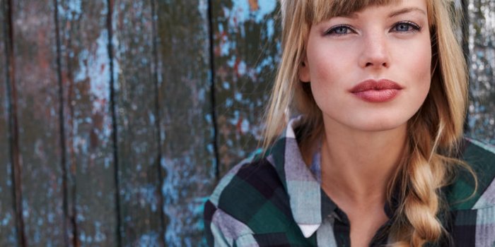 Cheveux longs : 6 coupes qui rajeunissent