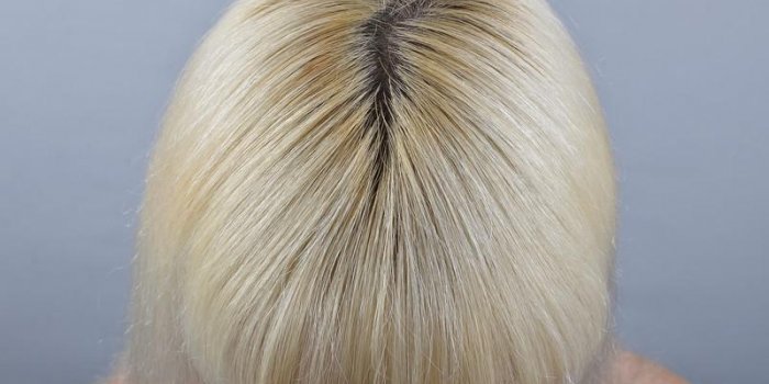Cheveux longs : 6 coupes qui rajeunissent