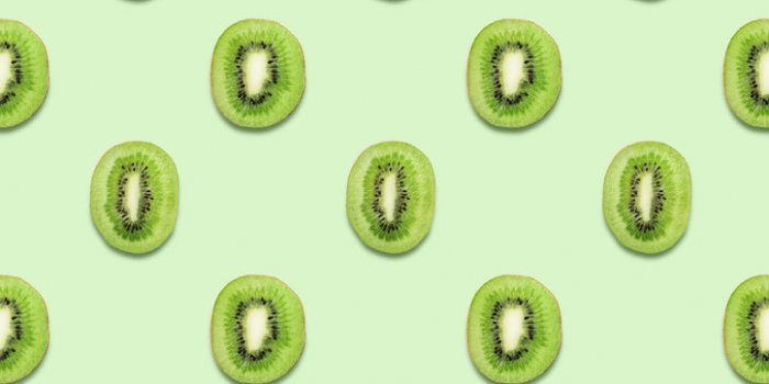 Système immunitaire : où trouver les vitamines "anti-covid" ?