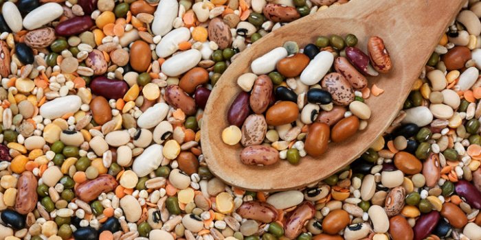 Système immunitaire : où trouver les vitamines "anti-covid" ?