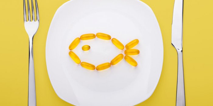 Système immunitaire : où trouver les vitamines "anti-covid" ?